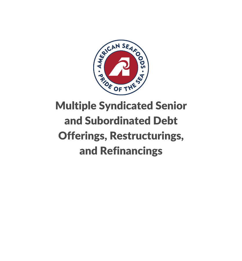 american-seafoods-act-capital-advisors
