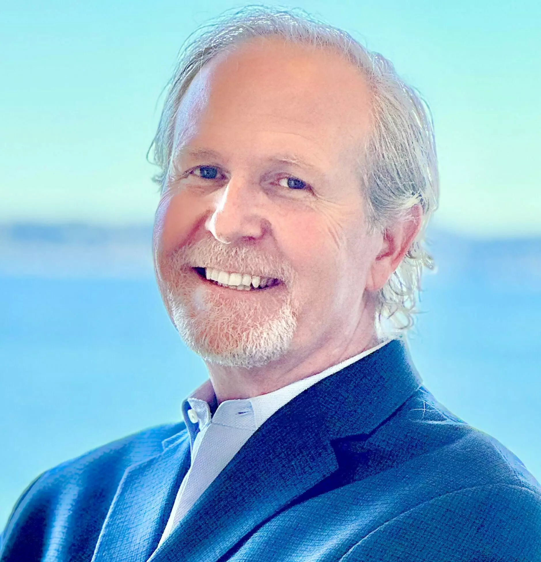 Phoenix Processors, L.P. ACT Capital Advisors