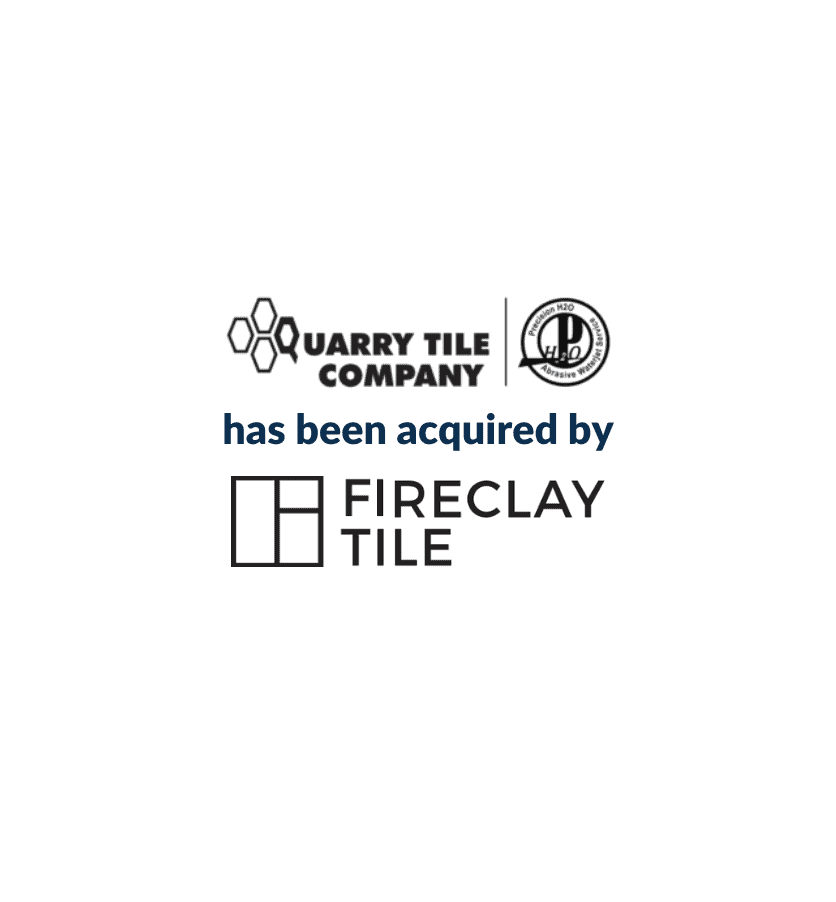 Quarry Tile ACT Capital Advisors
