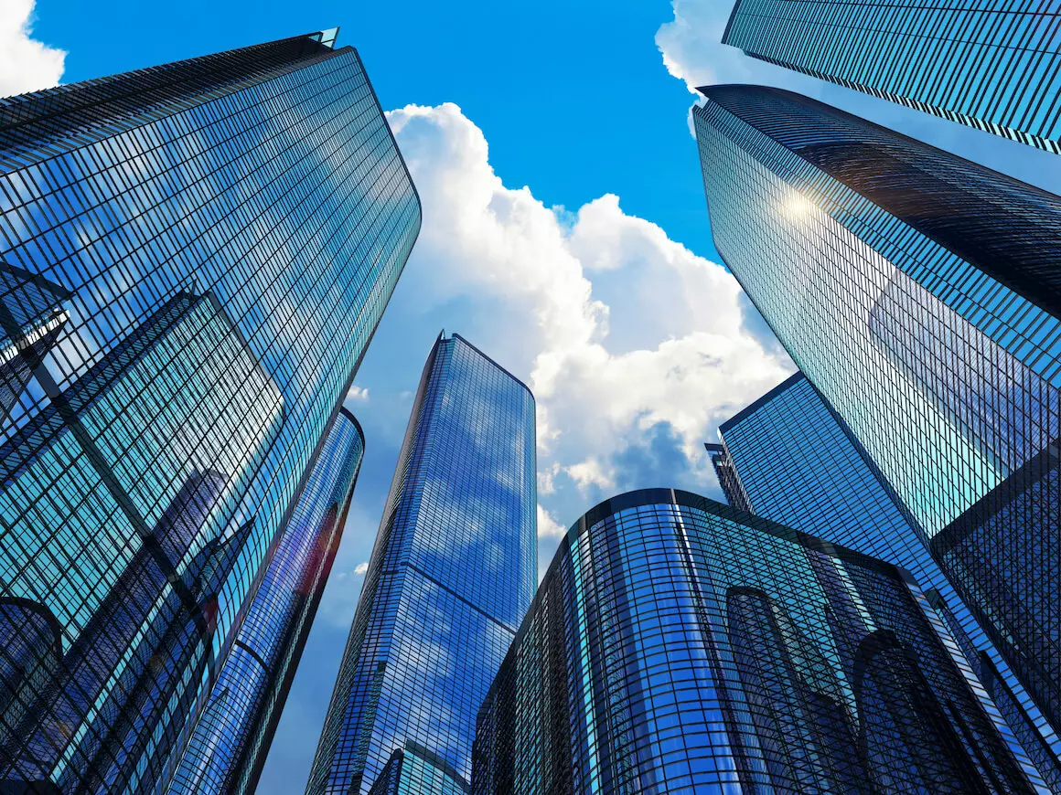 m&a advisory firms, sell side, buy side
